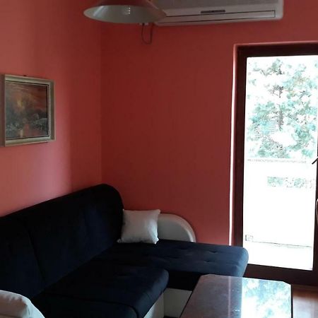 Apartmani Vukovic ปูนัต ภายนอก รูปภาพ